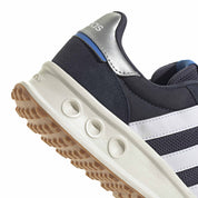 Sneakers Adidas Run 84 Uomo - Blu