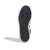 Sneakers Adidas Vl Court Bold Donna - Nero