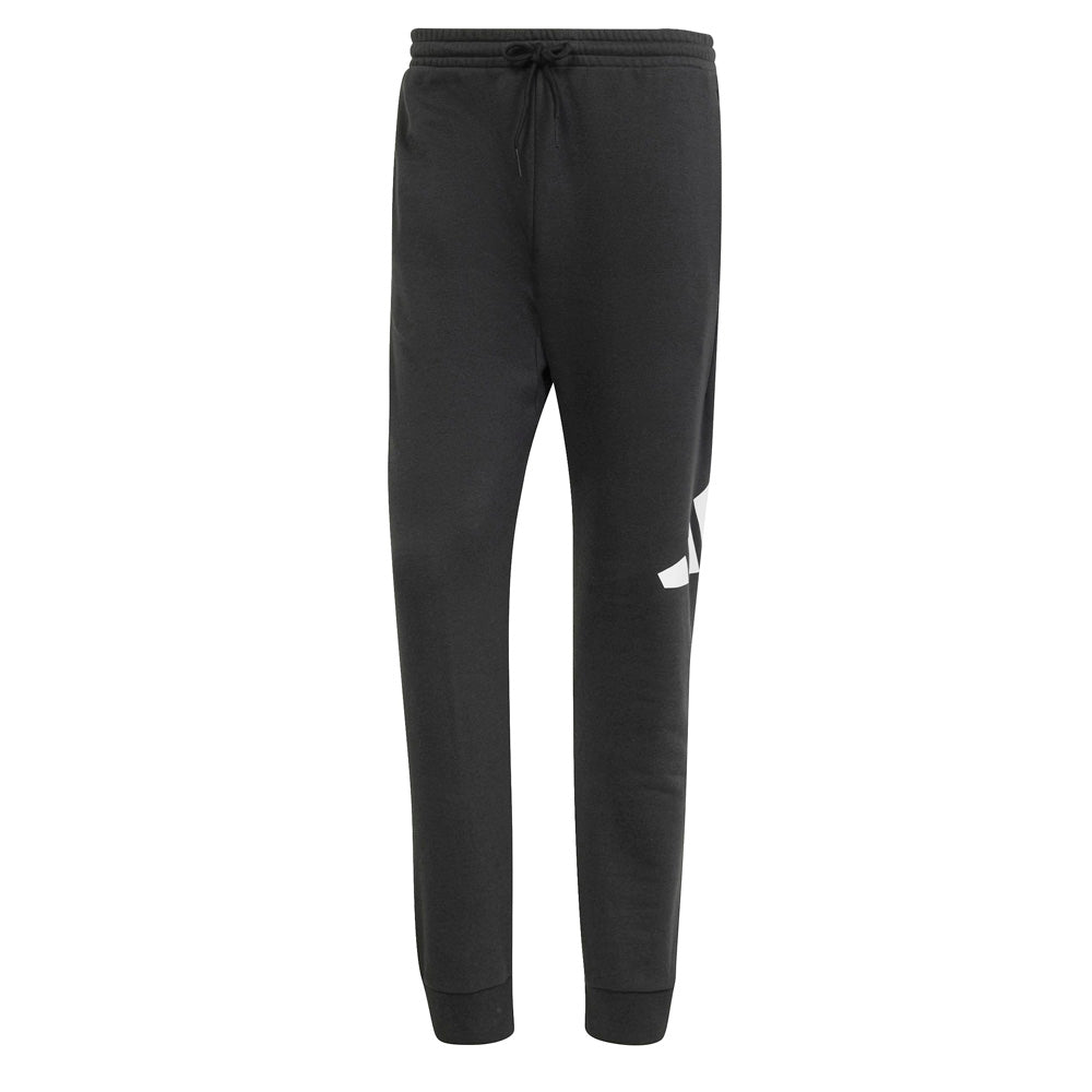 Pantalone Adidas Uomo - Nero
