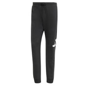 Pantalone Adidas Uomo - Nero