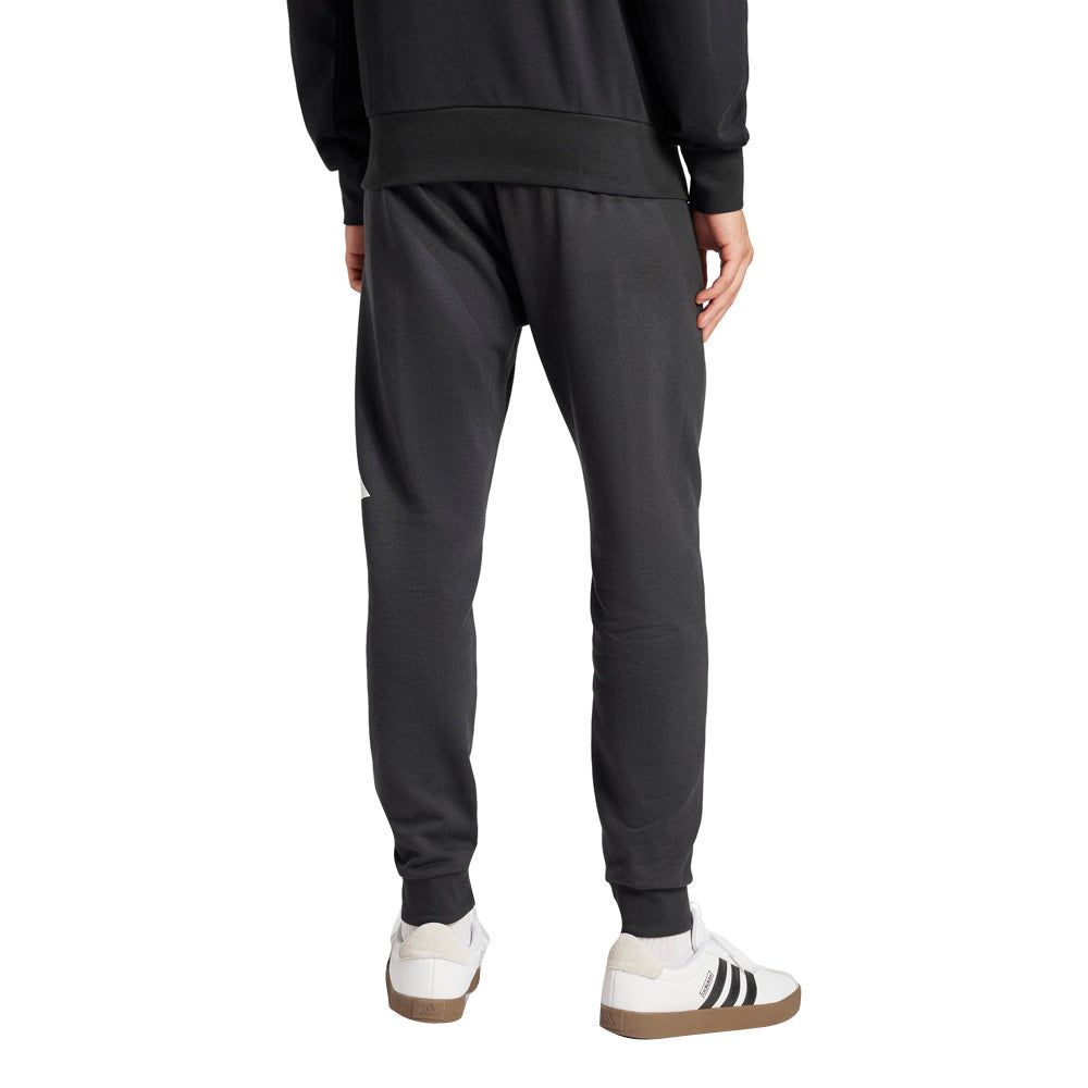 Pantalone Adidas Uomo - Nero