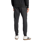 Pantalone Adidas Uomo - Nero