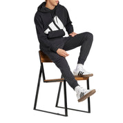 Pantalone Adidas Uomo - Nero