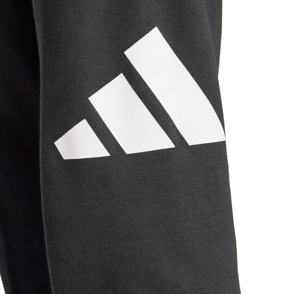 Pantalone Adidas Uomo - Nero