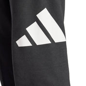 Pantalone Adidas Uomo - Nero