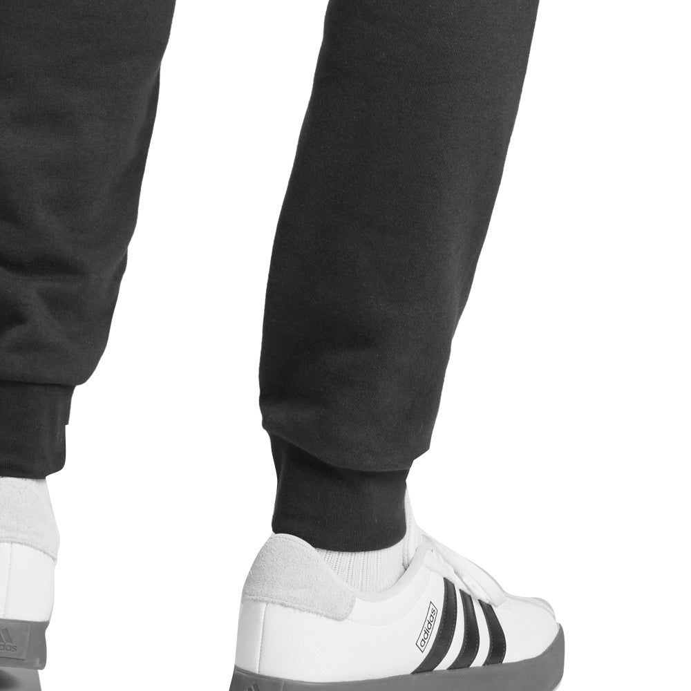 Pantalone Adidas Uomo - Nero