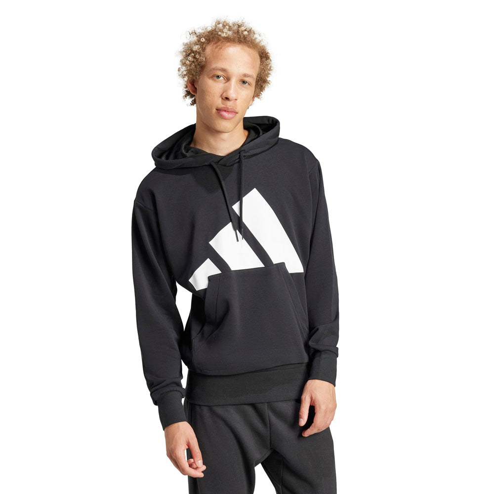 620001-adidas-in6164blackwhite1p_d1307410-1d43-4082-bc38-4ae5e2c09a37.jpg