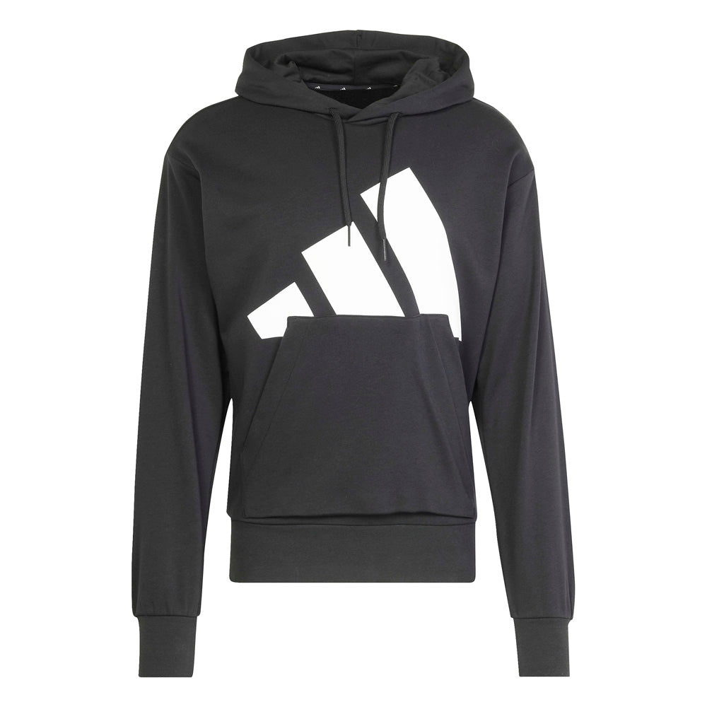 620001-adidas-in6164blackwhite_2d467f25-ec6b-4bc1-b2f1-4bcfe11ac696.jpg