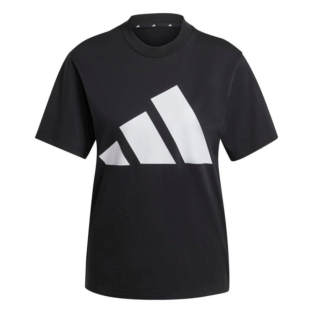 620001-adidas-jc5724blackwhite_fe41f2df-a43a-4b37-9ba5-b9ac2448c038.jpg