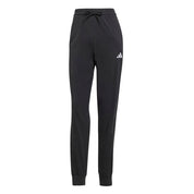 Pantalone Adidas Donna - Nero
