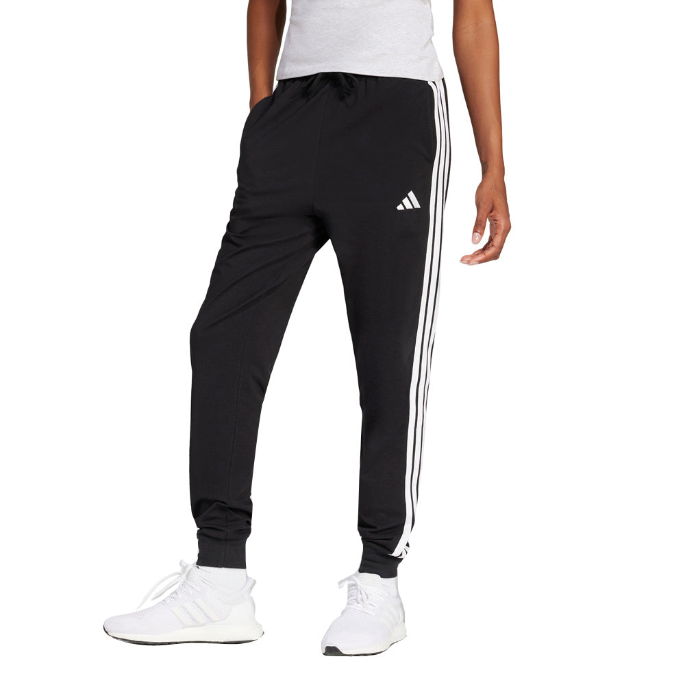 Pantalone Adidas Donna - Nero