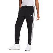 Pantalone Adidas Donna - Nero