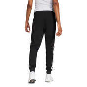 Pantalone Adidas Donna - Nero