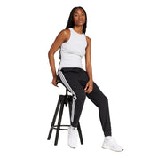 Pantalone Adidas Donna - Nero