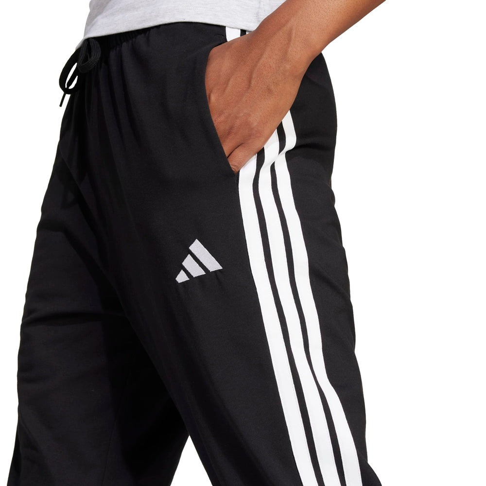 Pantalone Adidas Donna - Nero
