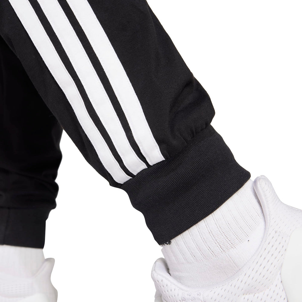 Pantalone Adidas Donna - Nero