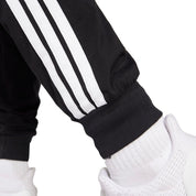 Pantalone Adidas Donna - Nero