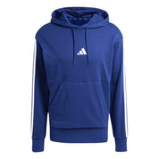 Felpa Adidas Uomo - Blu