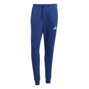 Pantalone Adidas Uomo - Blu
