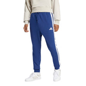 Pantalone Adidas Uomo - Blu