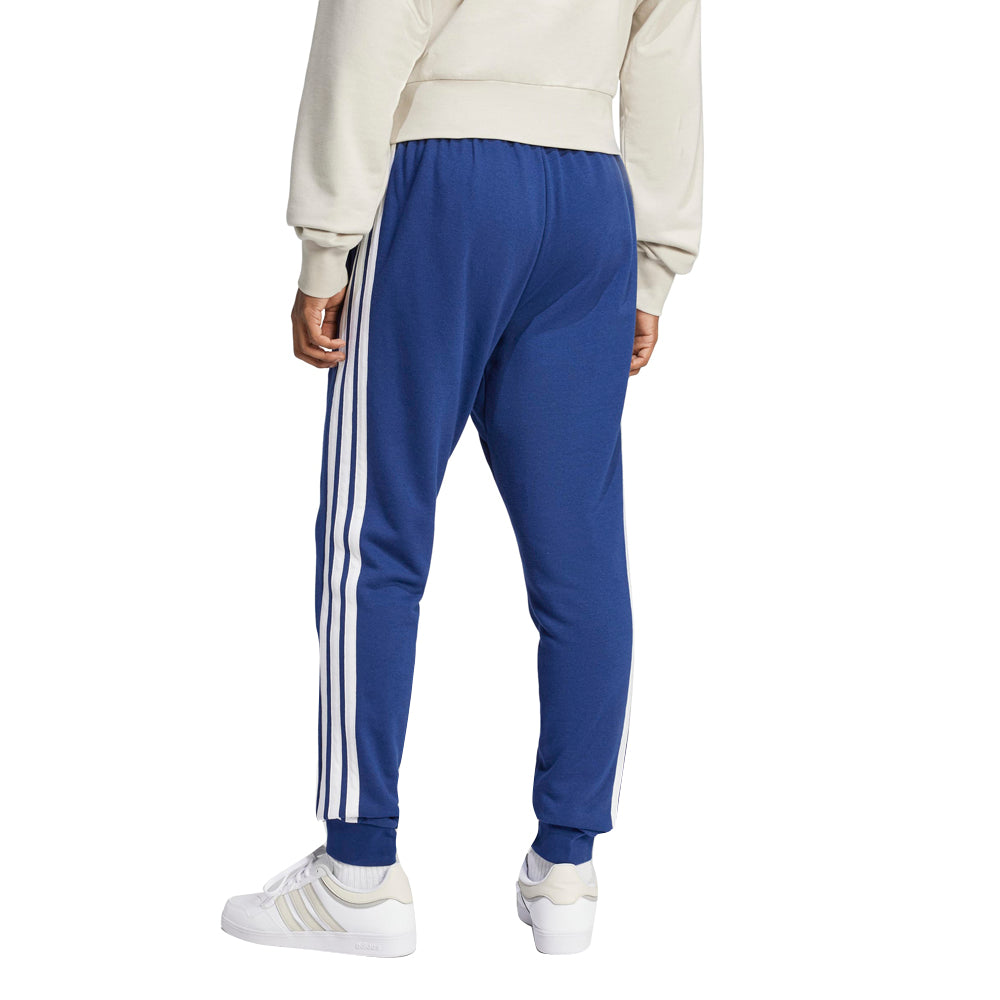 Pantalone Adidas Uomo - Blu