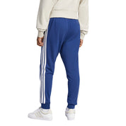 Pantalone Adidas Uomo - Blu