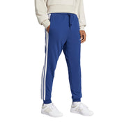 Pantalone Adidas Uomo - Blu