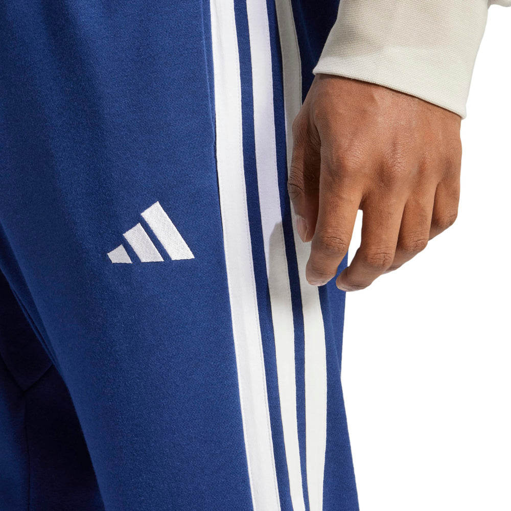 Pantalone Adidas Uomo - Blu