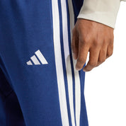 Pantalone Adidas Uomo - Blu