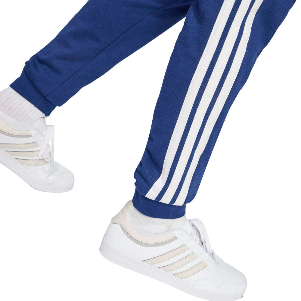 Pantalone Adidas Uomo - Blu