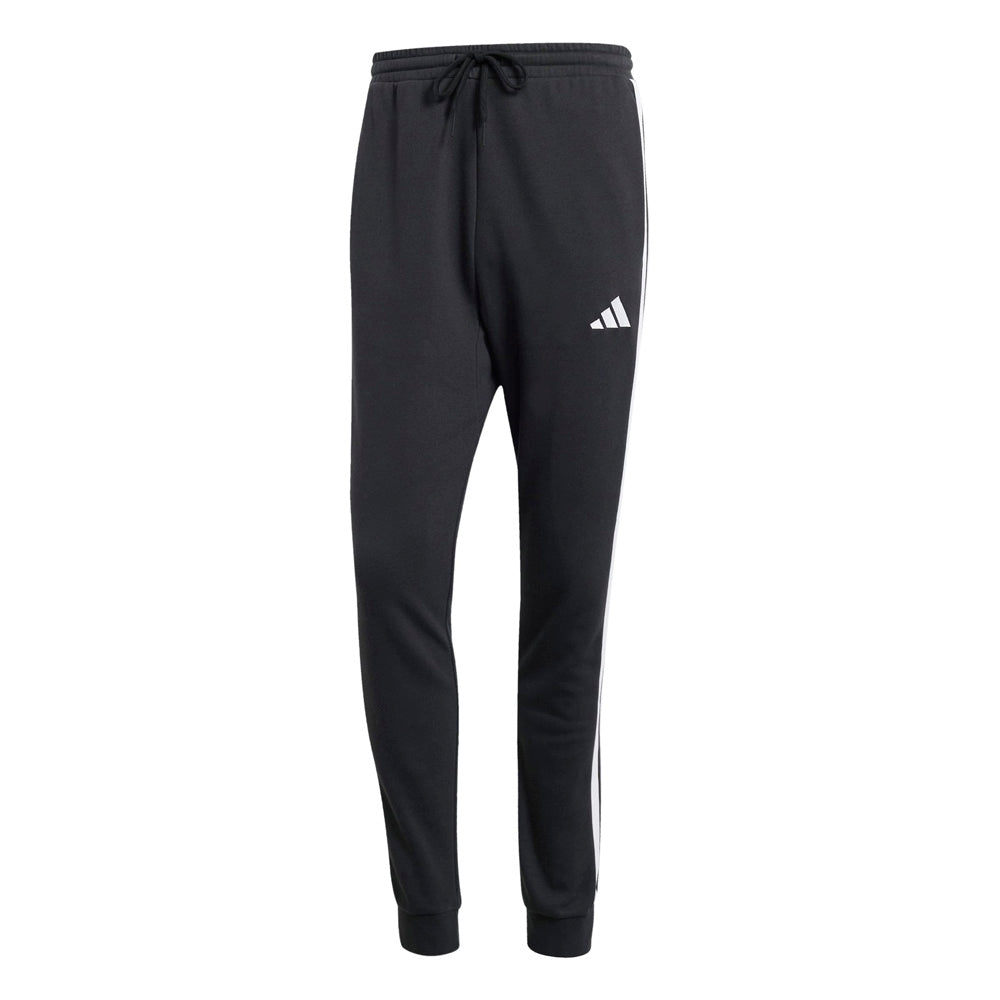 Pantalone Adidas Uomo - Nero