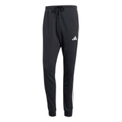 Pantalone Adidas Uomo - Nero