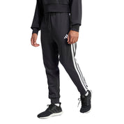 Pantalone Adidas Uomo - Nero