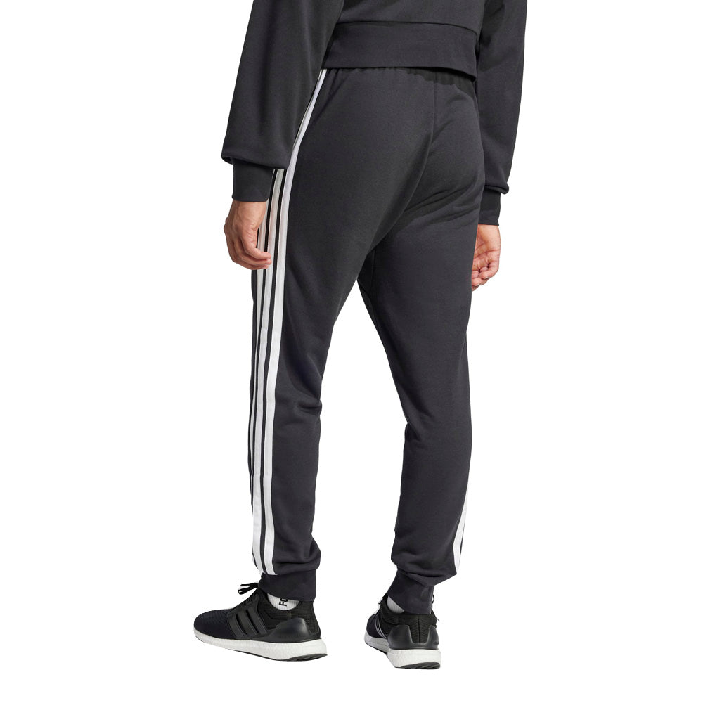 Pantalone Adidas Uomo - Nero