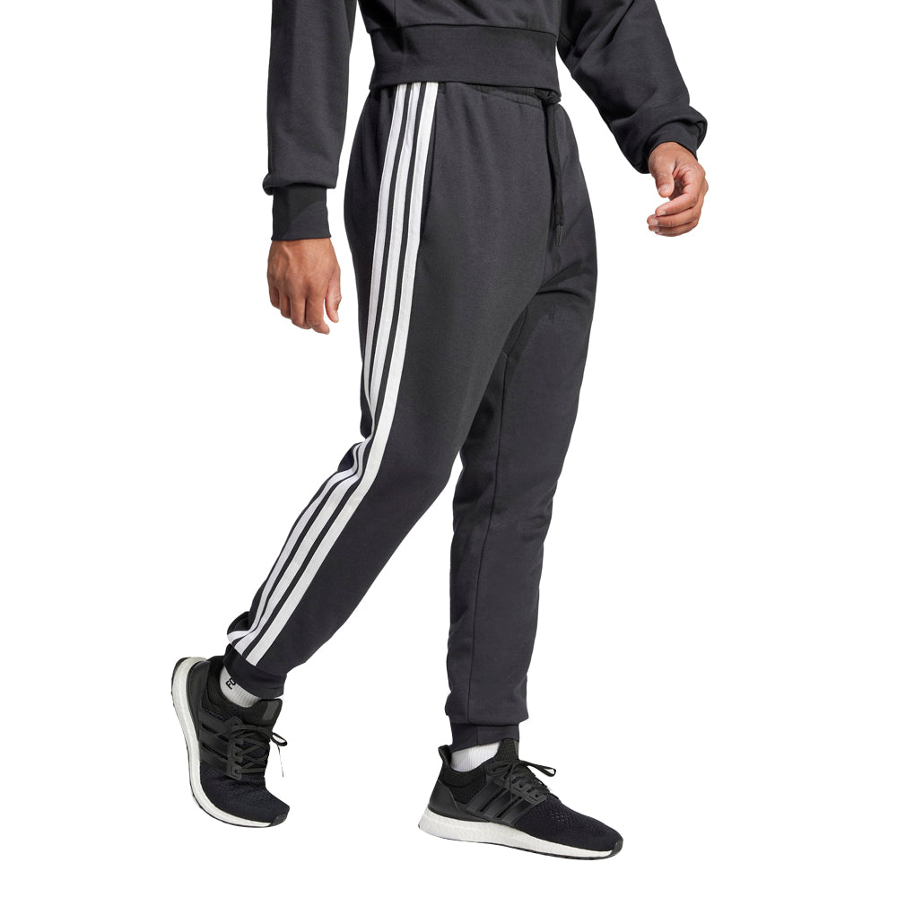 Pantalone Adidas Uomo - Nero