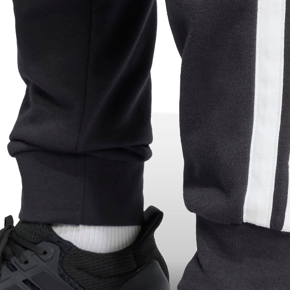 Pantalone Adidas Uomo - Nero