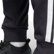 Pantalone Adidas Uomo - Nero