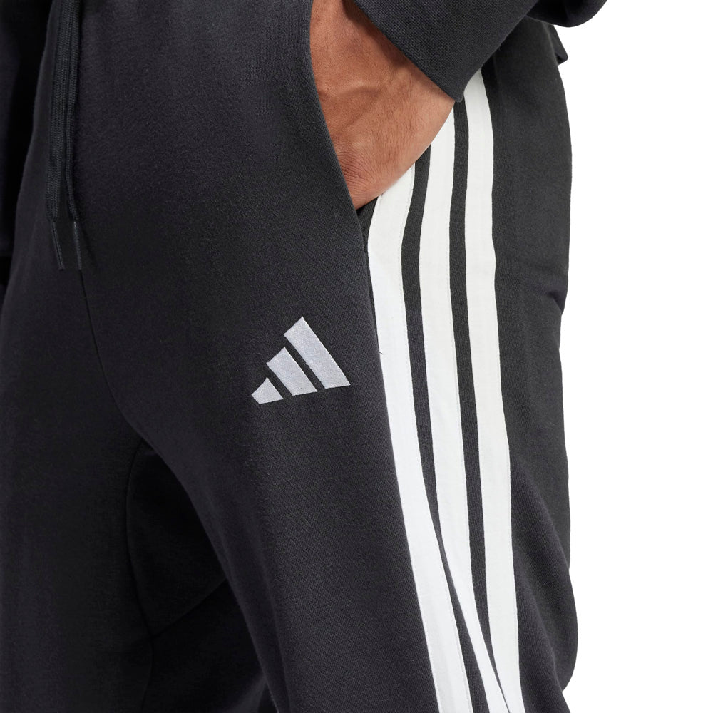 Pantalone Adidas Uomo - Nero