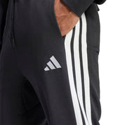 Pantalone Adidas Uomo - Nero