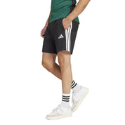 Shorts Adidas Uomo - Nero