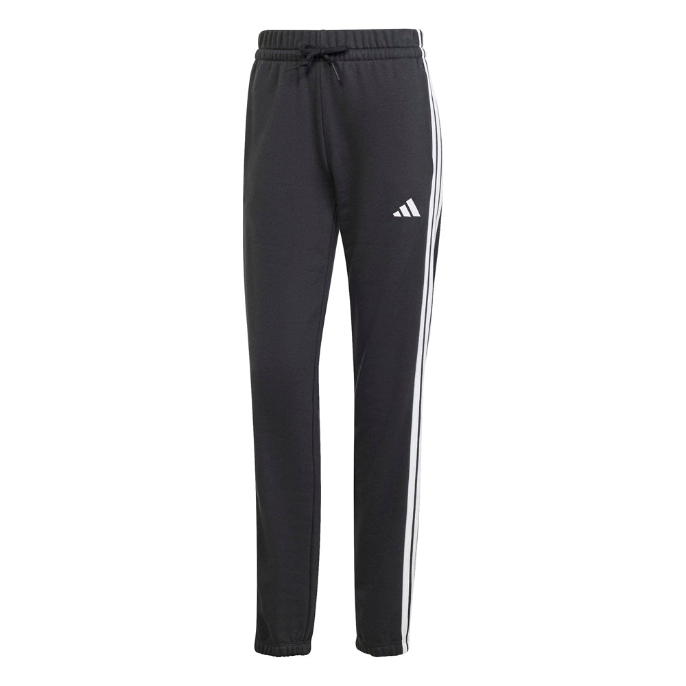 Pantalone Adidas Donna - Nero