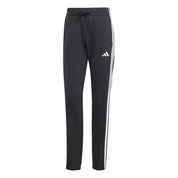 Pantalone Adidas Donna - Nero