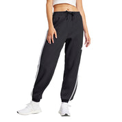 Pantalone Adidas Donna - Nero