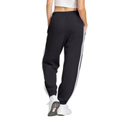 Pantalone Adidas Donna - Nero