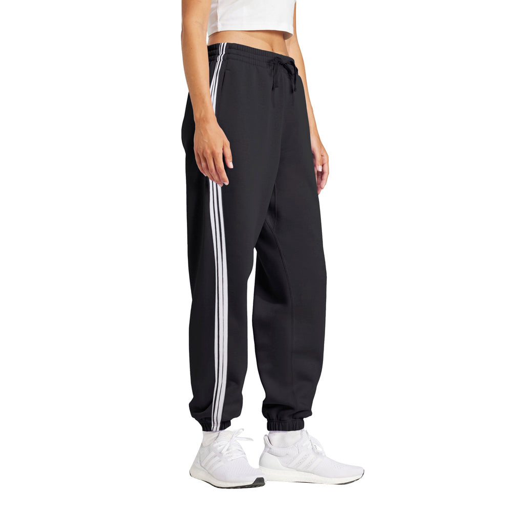 Pantalone Adidas Donna - Nero