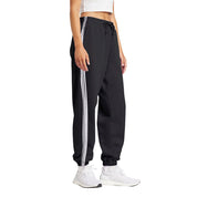 Pantalone Adidas Donna - Nero