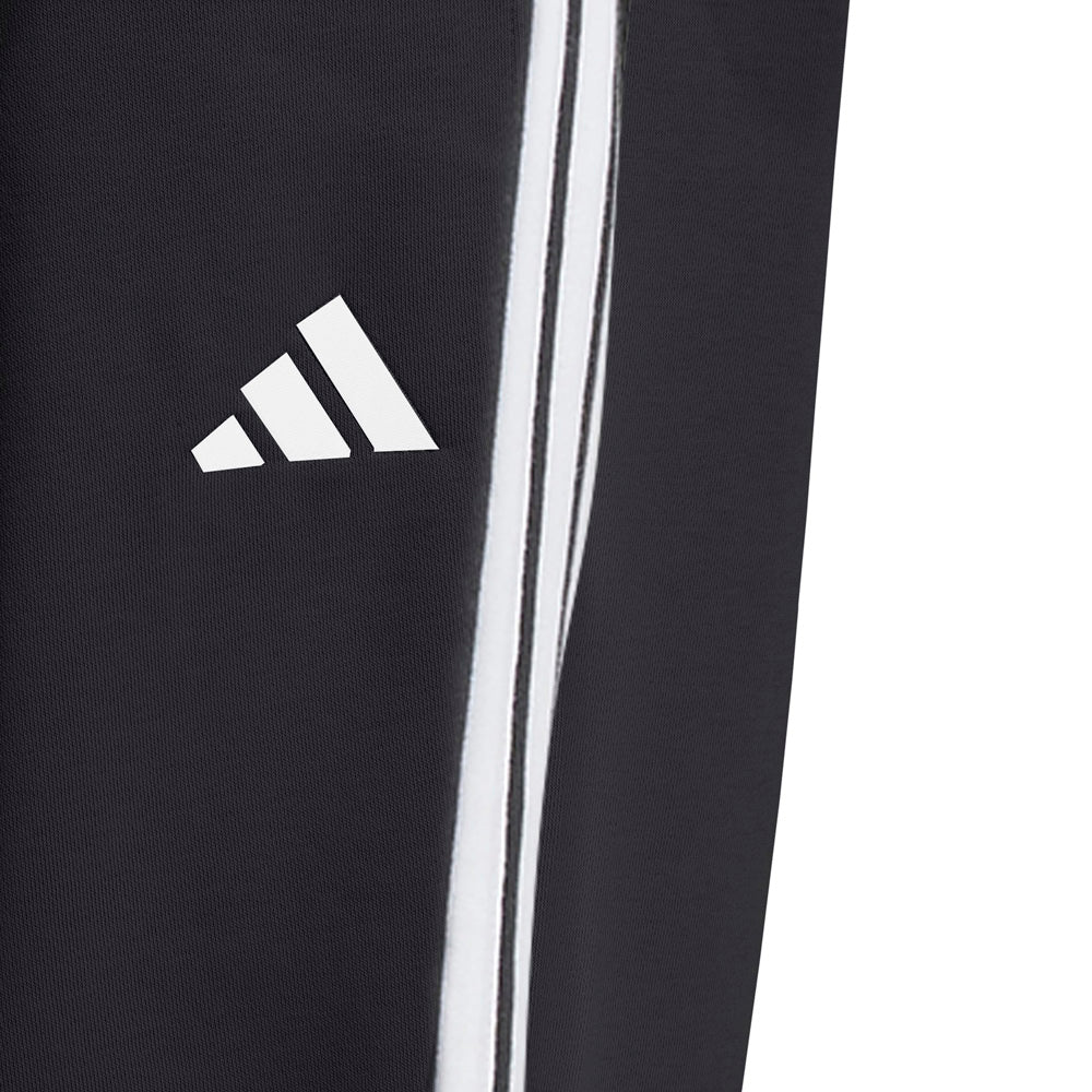 Pantalone Adidas Donna - Nero