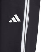 Pantalone Adidas Donna - Nero