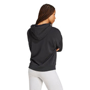 Felpa Adidas Donna - Nero