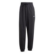 Pantalone Adidas Donna - Nero